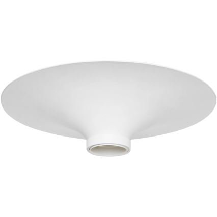Ledvance - Laevalgusti SMART+ TIBEA 1xE27/60W/230V