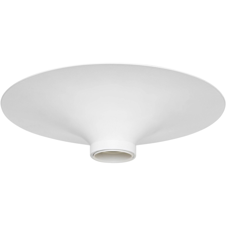Ledvance - Laevalgusti SMART+ TIBEA 1xE27/60W/230V