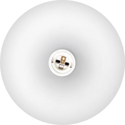 Ledvance - Laevalgusti SMART+ TIBEA 1xE27/60W/230V