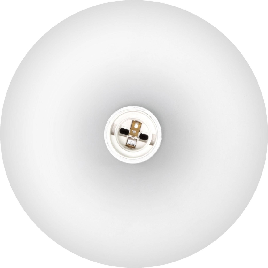 Ledvance - Laevalgusti SMART+ TIBEA 1xE27/60W/230V