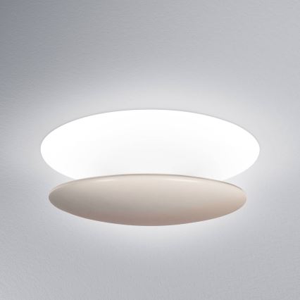 Ledvance - Laevalgusti SMART+ TIBEA 1xE27/60W/230V