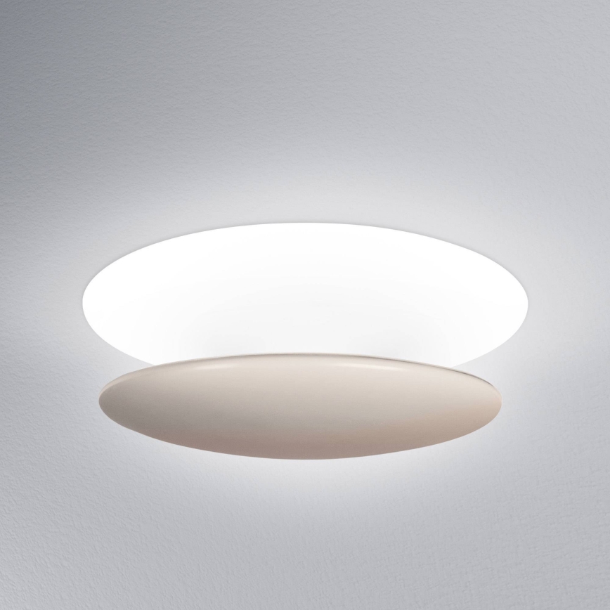 Ledvance - Laevalgusti SMART+ TIBEA 1xE27/60W/230V