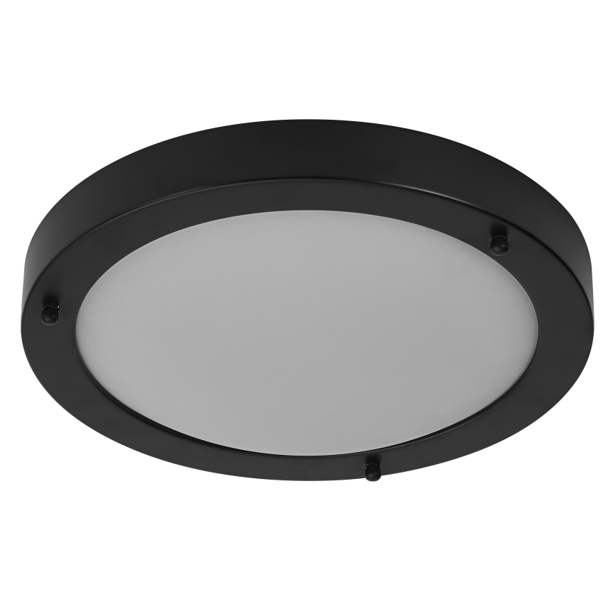 Ledvance - Laevalgusti vannituppa BATHROOM CLASSIC 1xE27/15W/230V IP44