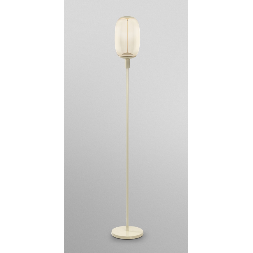 Ledvance - Lambi statiiv DECOR STICK 1xE27/40W/230V beež