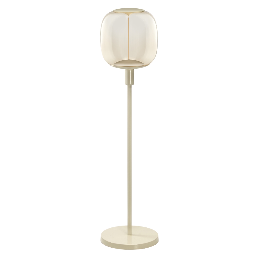 Ledvance - Lambi statiiv DECOR STICK 1xE27/40W/230V beež