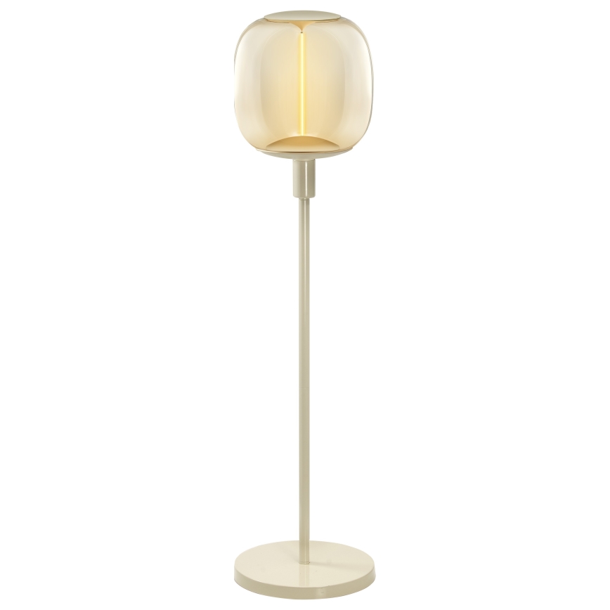 Ledvance - Lambi statiiv DECOR STICK 1xE27/40W/230V beež