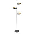 Ledvance - Laualamp DECOR MEMPHIS 3xG9/28W/230V