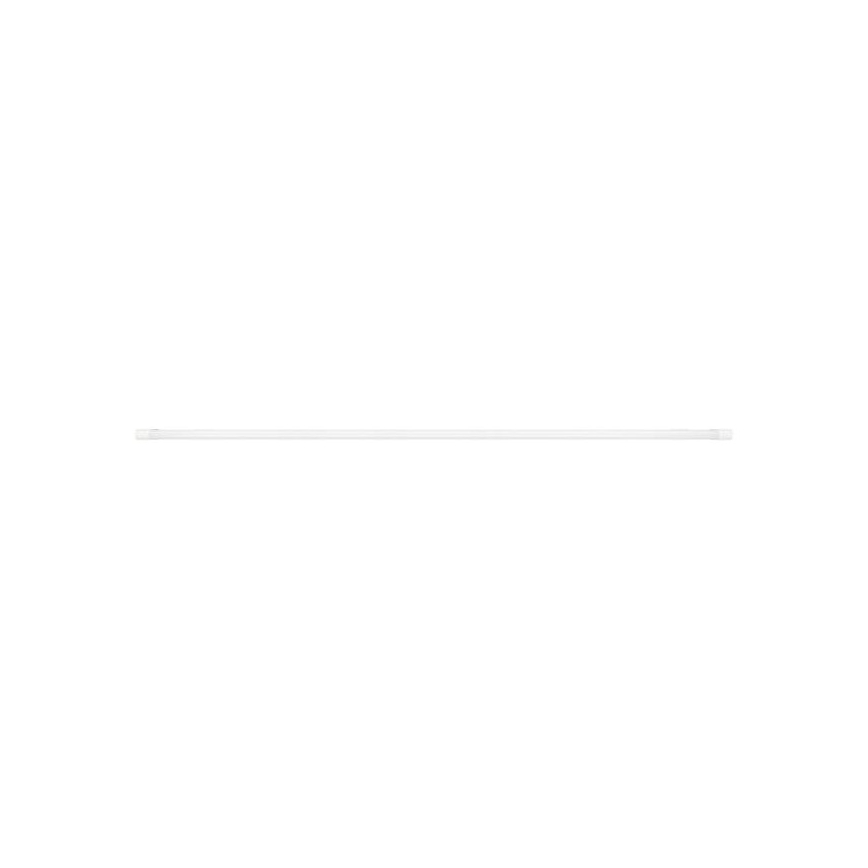Ledvance - LED Alumine valgusti BATTEN LED/24W/230V 1,5 m