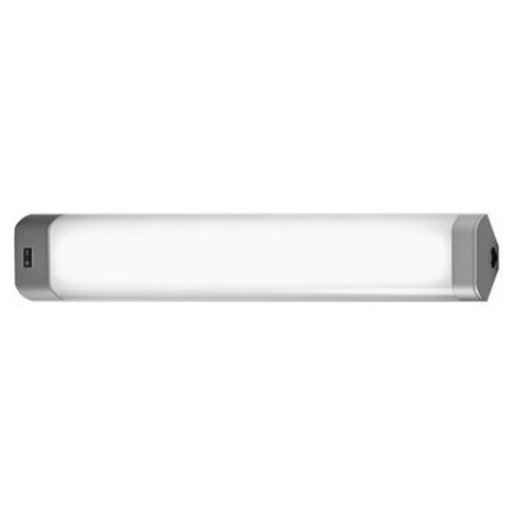 Ledvance - LED Alumine valgusti CORNER LED/12W/230V