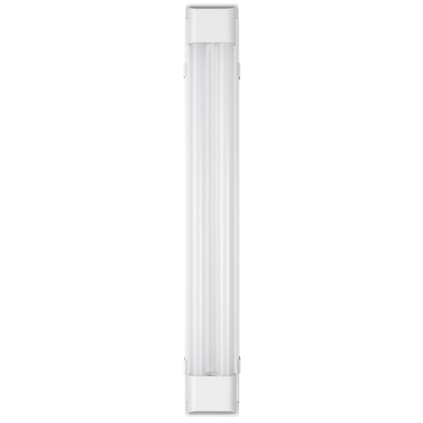 Ledvance - LED Alumine valgusti POWER BATTEN 2xLED/12W/230V 4000K