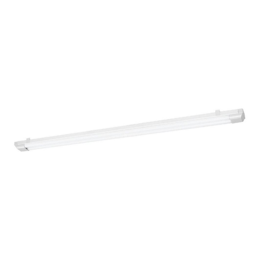 Ledvance - LED Alumine valgusti POWER BATTEN 2xLED/25W/230V 3000K