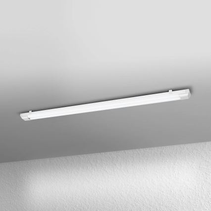 Ledvance - LED Alumine valgusti POWER BATTEN 2xLED/25W/230V 3000K