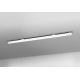 Ledvance - LED Alumine valgusti POWER BATTEN LED/24W/230V 3000K