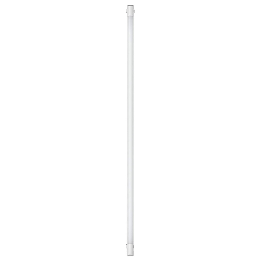 Ledvance - LED Alumine valgusti POWER BATTEN LED/24W/230V 4000K