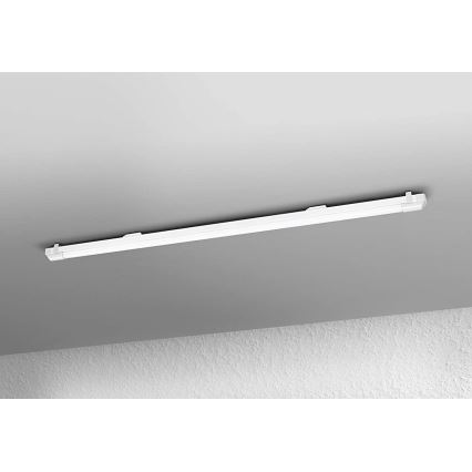 Ledvance - LED Alumine valgusti POWER BATTEN LED/24W/230V 4000K