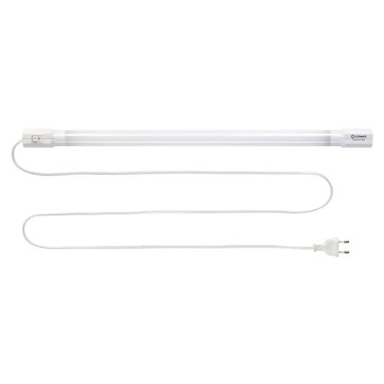 Ledvance - LED Alumine valgusti TUBEKIT LED/21.5W/230V 4000K