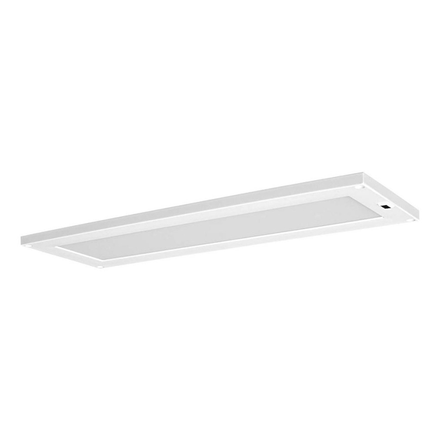 Ledvance - LED Hämardatav kapialune valgusti anduriga CABINET LED/10W/230V