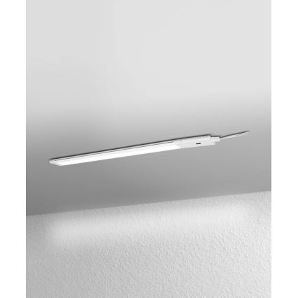 Ledvance - LED Hämardatav kapialune valgusti anduriga CABINET LED/6W/230V