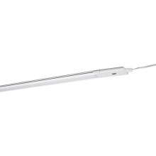 Ledvance - LED Hämardatav köögimööbli valgusti anduriga CABINET LED/10W/230V 3000K