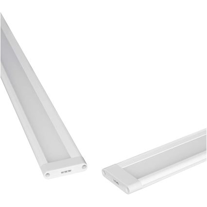 Ledvance - LED Hämardatav köögimööbli valgusti anduriga CABINET LED/10W/230V 3000K