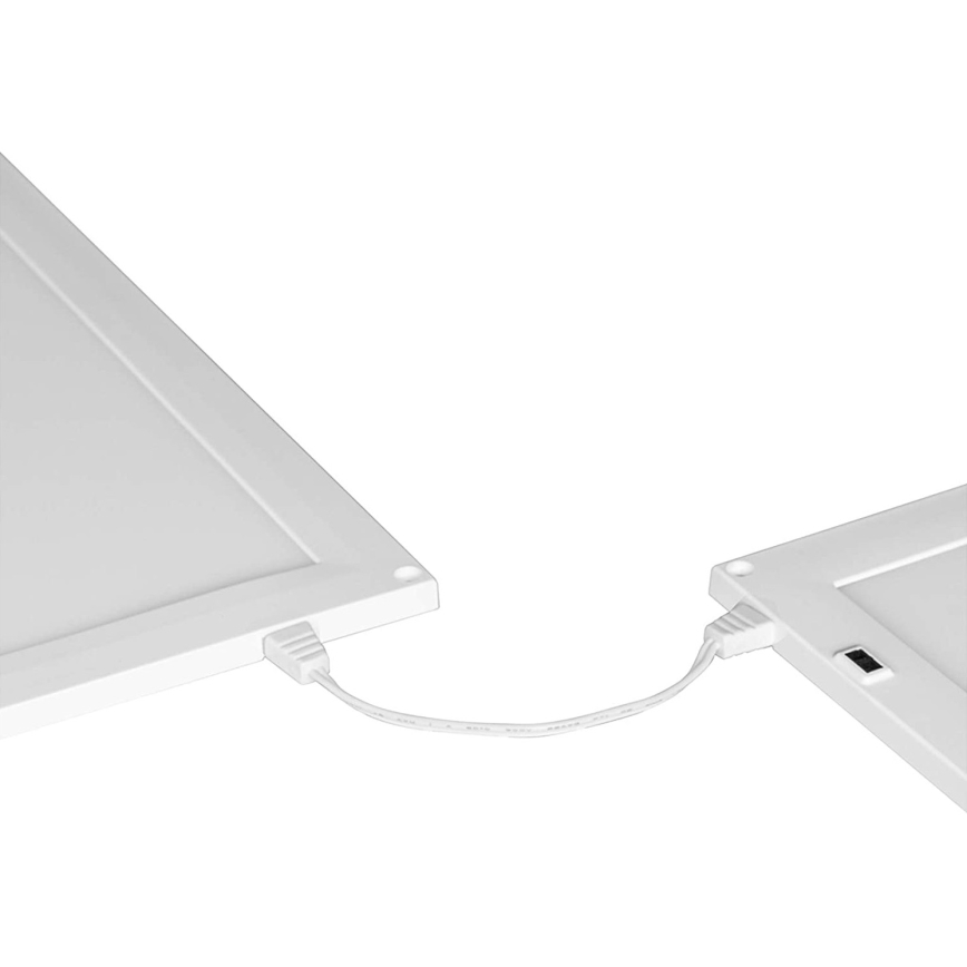 Ledvance - LED Hämardatav köögimööbli valgusti anduriga CABINET LED/8W/230V 3000K