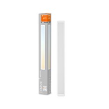 Ledvance - LED Hämardatav köögimööbli valgusti UNDERCABINET LED/12W/230V 2700-6500K Wi-Fi