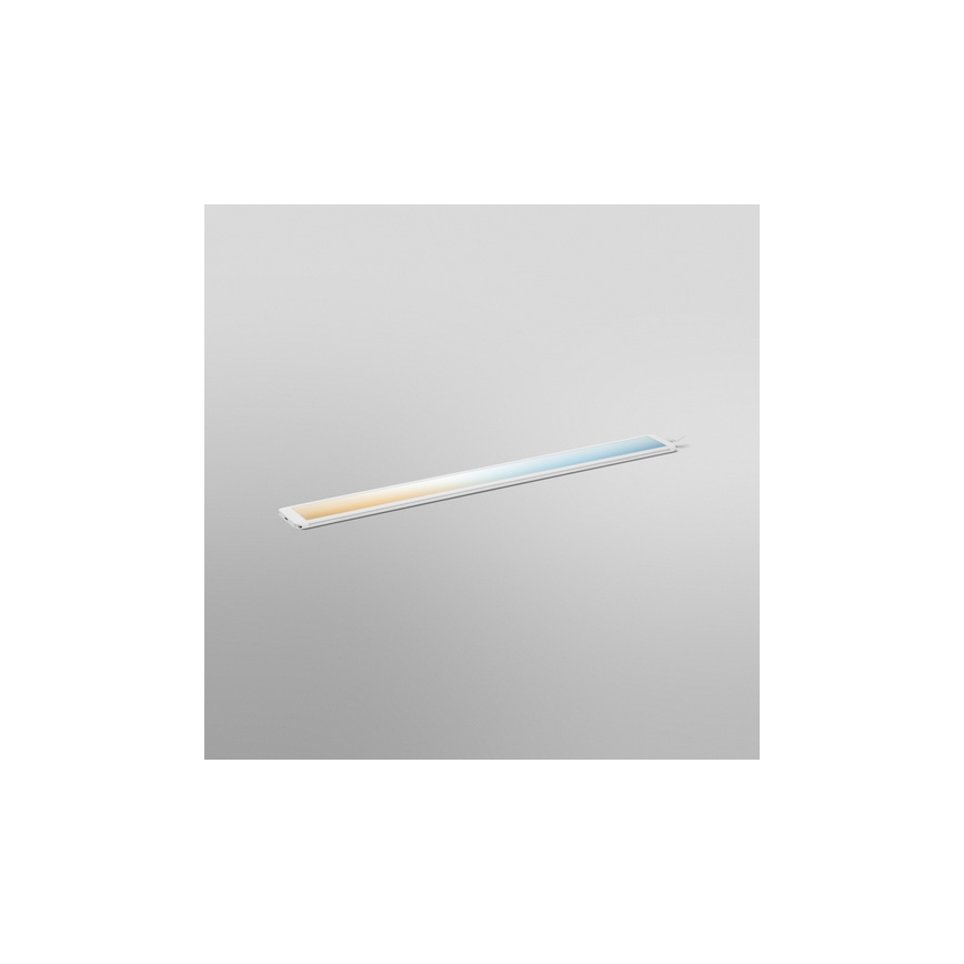 Ledvance - LED Hämardatav köögimööbli valgusti UNDERCABINET LED/12W/230V 2700-6500K Wi-Fi