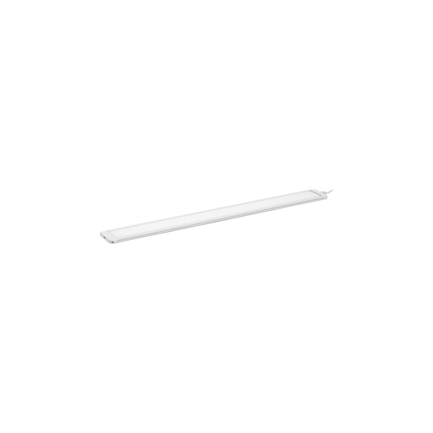 Ledvance - LED Hämardatav köögimööbli valgusti UNDERCABINET LED/12W/230V 2700-6500K Wi-Fi
