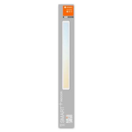 Ledvance - LED Hämardatav köögimööbli valgusti UNDERCABINET LED/12W/230V 2700-6500K Wi-Fi