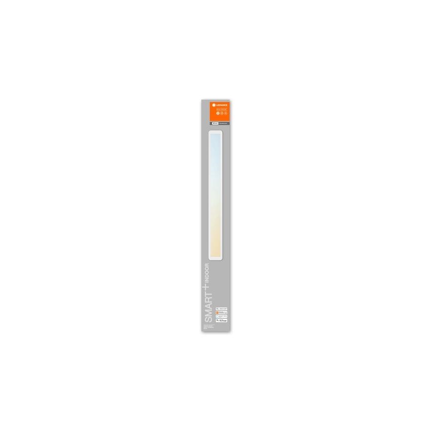 Ledvance - LED Hämardatav köögimööbli valgusti UNDERCABINET LED/12W/230V 2700-6500K Wi-Fi