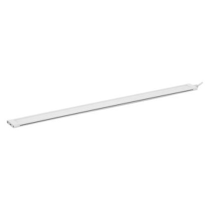 Ledvance - LED Hämardatav köögimööbli valgusti UNDERCABINET LED/7W/230V 2700-6500K Wi-Fi