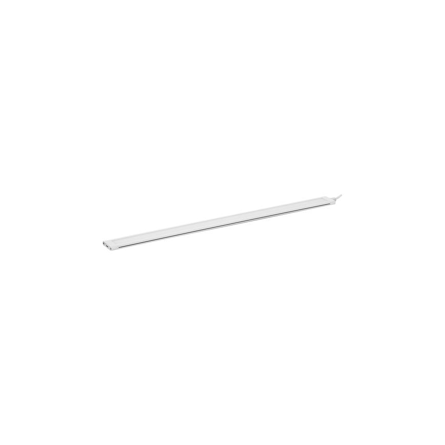 Ledvance - LED Hämardatav köögimööbli valgusti UNDERCABINET LED/7W/230V 2700-6500K Wi-Fi