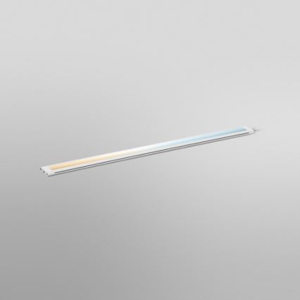 Ledvance - LED Hämardatav köögimööbli valgusti UNDERCABINET LED/7W/230V 2700-6500K Wi-Fi