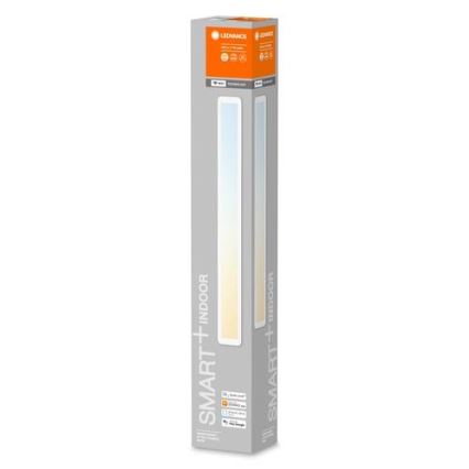 Ledvance - LED Hämardatav köögimööbli valgusti UNDERCABINET LED/7W/230V 2700-6500K Wi-Fi