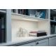 Ledvance - LED Hämardatav köögimööbli valgusti SMART+ UNDERCABINET LED/9W/230V 2700-6500K Wi-Fi