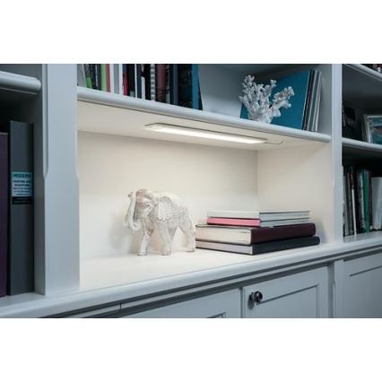 Ledvance - LED Hämardatav köögimööbli valgusti SMART+ UNDERCABINET LED/9W/230V 2700-6500K Wi-Fi