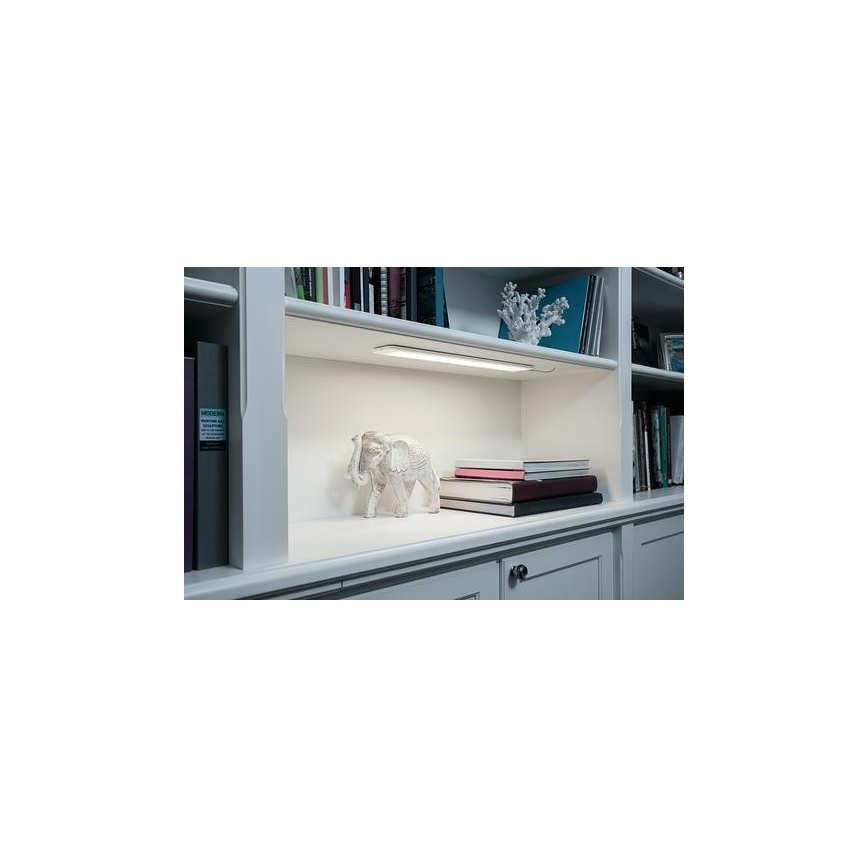 Ledvance - LED Hämardatav köögimööbli valgusti SMART+ UNDERCABINET LED/9W/230V 2700-6500K Wi-Fi