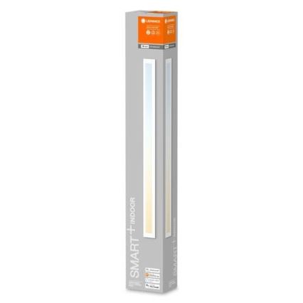 Ledvance - LED Hämardatav köögimööbli valgusti SMART+ UNDERCABINET LED/9W/230V 2700-6500K Wi-Fi