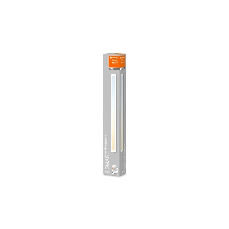Ledvance - LED Hämardatav köögimööbli valgusti SMART+ UNDERCABINET LED/9W/230V 2700-6500K Wi-Fi
