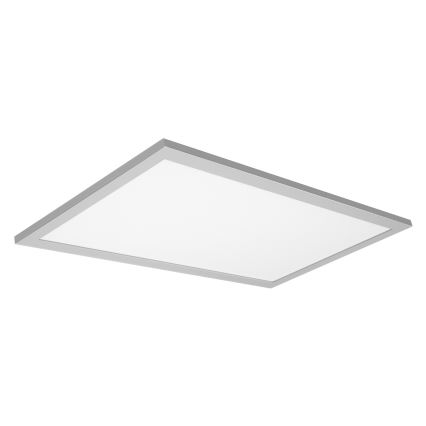 Ledvance - LED Hämardatav laevalgusti SMART+ PLANON LED/22W/230V 30x60 cm Wi-Fi