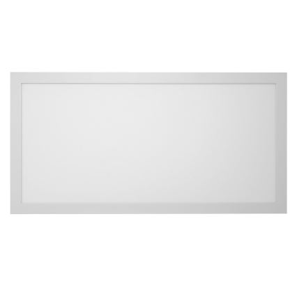 Ledvance - LED Hämardatav laevalgusti SMART+ PLANON LED/22W/230V 30x60 cm Wi-Fi