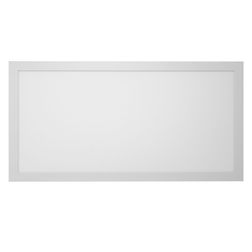 Ledvance - LED Hämardatav laevalgusti SMART+ PLANON LED/22W/230V 30x60 cm Wi-Fi