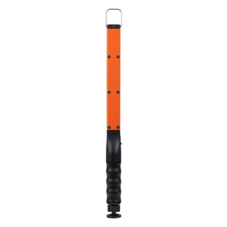 Ledvance - LED Hämardatav laetav taskulamp FLASHLIGHT CAR LED/5W/5V 1800 mAh