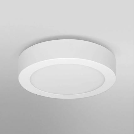 Ledvance - LED Hämardatav laevalgusti SMART+ ORBIS LED/12W/230V 3000-6500K Wi-Fi