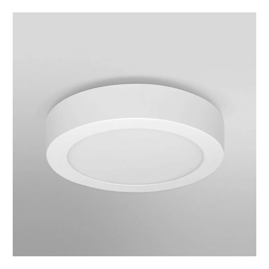 Ledvance - LED Hämardatav laevalgusti SMART+ ORBIS LED/12W/230V 3000-6500K Wi-Fi