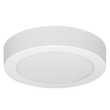 Ledvance - LED Hämardatav laevalgusti SMART+ ORBIS LED/12W/230V 3000-6500K Wi-Fi