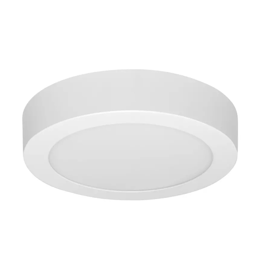 Ledvance - LED Hämardatav laevalgusti SMART+ ORBIS LED/12W/230V 3000-6500K Wi-Fi