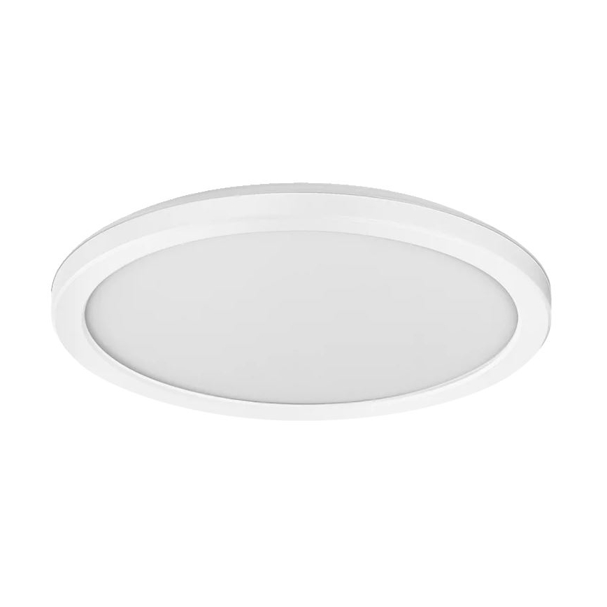Ledvance - LED Hämardatav laevalgusti ORBIS LED/15W/230V valge