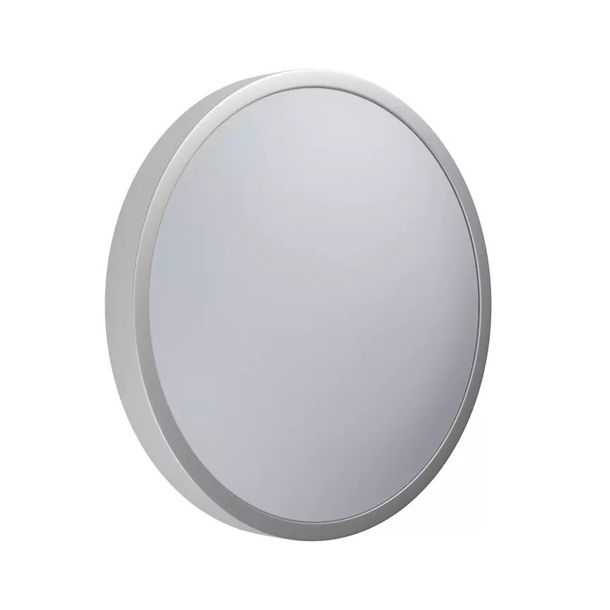 Ledvance - LED Hämardatav laevalgusti ORBIS LED/17W/230V 2700-6500 + pult