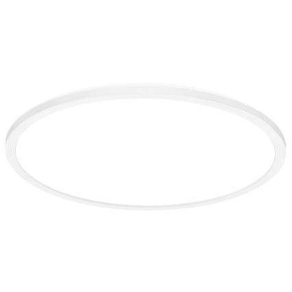 Ledvance - LED Hämardatav laevalgusti ORBIS LED/22W/230V valge